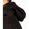Geographical Norway Herren Jacke Takeaway Men Black XXL