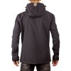 Geographical Norway Herren Jacke Takeaway Men Dark Grey XXL