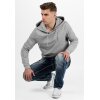 Cipo & Baxx Herren Jeans CD296 Blau W46/L34