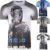 Cipo & Baxx Herren T-Shirt CT412