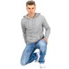 Cipo & Baxx Herren Jeans C0595 W33/L30