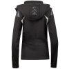 Geographical Norway Damen  Jacke Tislande Black XXL