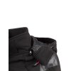 Geographical Norway Damen  Jacke Tislande Black XXL