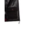 Geographical Norway Damen  Jacke Tislande Black XXL