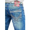 Cipo & Baxx Herren Jeans C0595 W31/L32