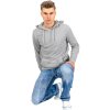 Cipo & Baxx regular fit Jeans Herren Stonewashed C0595 Blue W32/L32