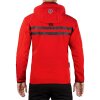 Geographical Norway Herren Jacke Royaute Men ASSORT RED XXL