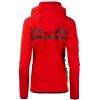 Geographical Norway Damen Jacke Reine Lady red ASSORT B L
