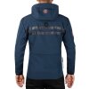 Geographical Norway Regular Fit Jacke Herren  Royaute Men ASSORT Navy S