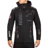 Geographical Norway Regular Fit Jacke Herren Ohne Waschung  Royaute Men ASSORT Black S