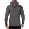 Geographical Norway Herren Jacke Royaute Men ASSORT D.GREY XL