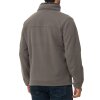 Geographical Norway Regular Fit Jacke Herren Ohne Waschung  Tamazonie Grey S