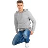 Cipo & Baxx Herren Jeans C0688 W33/L34