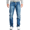 Cipo & Baxx Herren Jeans C0688 W36/L34