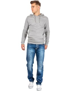 Cipo & Baxx Herren Jeans C0688 W34/L36