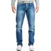 Cipo & Baxx Herren Jeans C0688 W34/L36