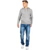 Cipo & Baxx Herren Jeans C0688 W34/L36