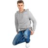 Cipo & Baxx Herren Jeans C0688 W34/L36