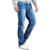 Cipo & Baxx Herren Jeans C0688 W34/L36