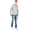 Cipo & Baxx Herren Jeans C0751