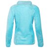 Geographical Norway Regular Fit Jacke Damen Ohne Waschung  Upaline mehrfarbig XXL