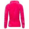 Geographical Norway Damen Fleecejacke Upaline Malabar XXL