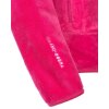 Geographical Norway Damen Fleecejacke Upaline Malabar XXL