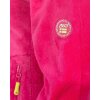 Geographical Norway Damen Fleecejacke Upaline Malabar XXL