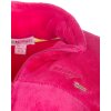 Geographical Norway Damen Fleecejacke Upaline Malabar XXL