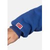 Geographical Norway Regular Fit Hoodie Herren Gymclass Men Blue M