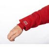 Geographical Norway Regular Fit Hoodie Herren Gymclass Men Red S