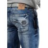 Cipo & Baxx Herren Jeans CD319 W48/L34