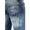 Cipo & Baxx Herren Jeans C0751 W32/L36