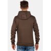 Geographical Norway Regular Fit Hoodie Herren Gymclass Men Brown M