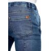 Reichstadt Jungen Jogging Jeans RS105 Blau - 16Y (170)