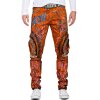 Cipo & Baxx straight fit Jeans Herren Stonewashed CD634