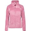 Geographical Norway Regular Fit Jacke Damen Ohne Waschung  Upaline Pink S