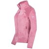 Geographical Norway Regular Fit Jacke Damen Ohne Waschung  Upaline Pink S