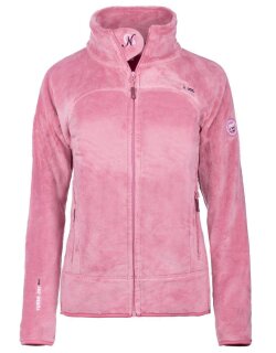 Geographical Norway Regular Fit Jacke Damen Ohne Waschung...