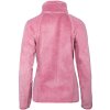 Geographical Norway Regular Fit Jacke Damen Ohne Waschung  Upaline Pink M
