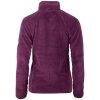 Geographical Norway Regular Fit Jacke Damen Ohne Waschung  Upaline Burgundy S