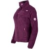 Geographical Norway Regular Fit Jacke Damen Ohne Waschung  Upaline Burgundy XL
