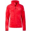 Geographical Norway Regular Fit Jacke Damen Ohne Waschung  Upaline Red XL
