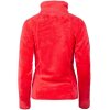 Geographical Norway Regular Fit Jacke Damen Ohne Waschung  Upaline Red XL