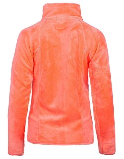 Geographical Norway Regular Fit Jacke Damen Ohne Waschung  Upaline mehrfarbig XXL