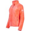 Geographical Norway Regular Fit Jacke Damen Ohne Waschung  Upaline mehrfarbig XXL
