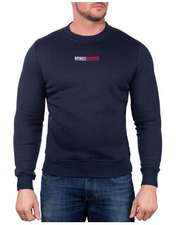 GEON Herren Pullover Garrett