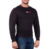 Geo Norway Herren Pullover Garrett Black XXXL