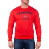 GEON Herren Pullover Gassier