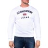 GEON Herren Pullover Gassier